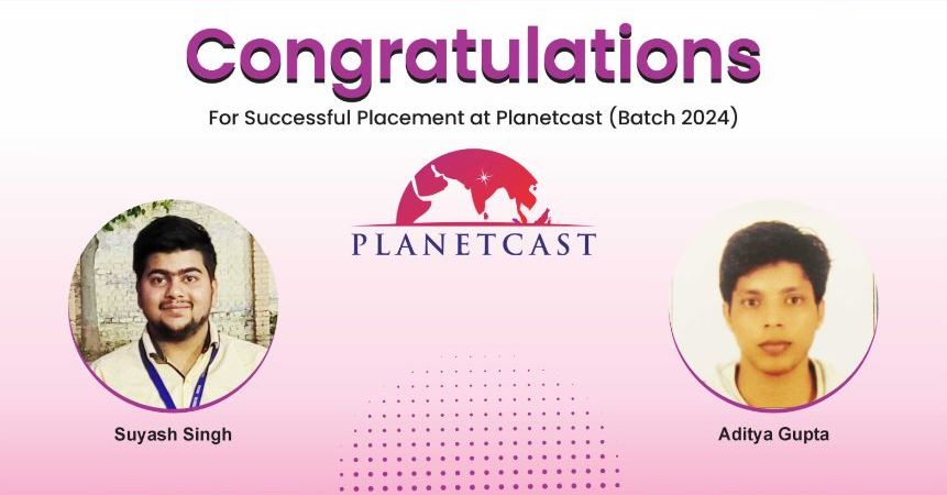 Top Engineering college of Delhi NCR